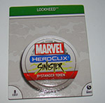heroclix_lockheed