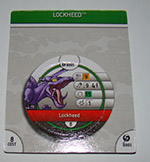heroclix_lockheed_back