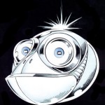 Widget